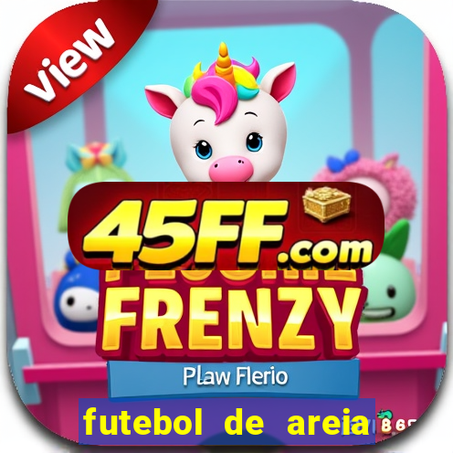 futebol de areia ps2 iso download